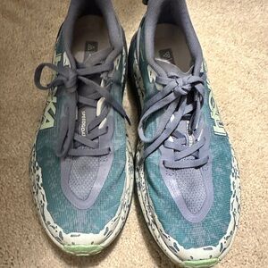 Hoka Speedgoat 6 Trail Running Shoes